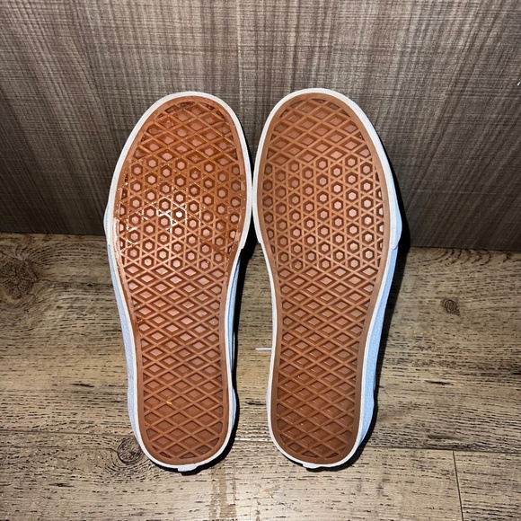 Vans Sneakers - Picture 4 of 4